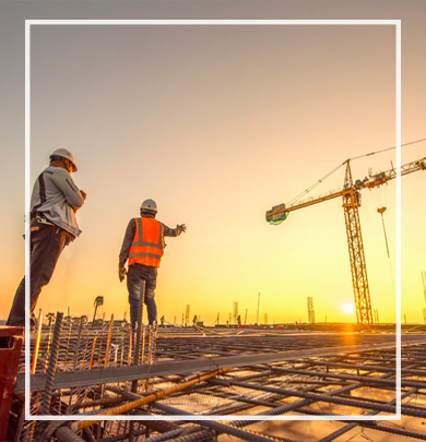 AAAAAAAAAAAAAAAAAAAAAAS